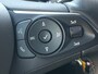 Opel Mokka 1.2T 130pk GS Line | Climate control | Navigatie via Apple/Android | Winterpakket | Lm velgen | Camera