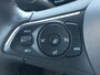 Opel Mokka 1.2T 130pk GS Line | Climate control | Navigatie via Apple/Android | Winterpakket | Lm velgen | Camera