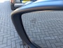Opel Mokka 1.2T 130pk GS Line | Climate control | Navigatie via Apple/Android | Winterpakket | Lm velgen | Camera