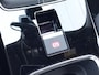 Opel Mokka 1.2T 130pk GS Line | Climate control | Navigatie via Apple/Android | Winterpakket | Lm velgen | Camera