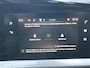 Opel Mokka 1.2T 130pk GS Line | Climate control | Navigatie via Apple/Android | Winterpakket | Lm velgen | Camera