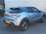 Opel Mokka 1.2T 130pk GS Line | Climate control | Navigatie via Apple/Android | Winterpakket | Lm velgen | Camera
