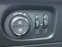 Opel Mokka 1.2T 130pk GS Line | Climate control | Navigatie via Apple/Android | Winterpakket | Lm velgen | Camera