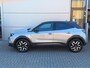 Opel Mokka 1.2T 130pk GS Line | Climate control | Navigatie via Apple/Android | Winterpakket | Lm velgen | Camera