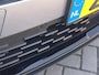 Opel Mokka 1.2T 130pk GS Line | Climate control | Navigatie via Apple/Android | Winterpakket | Lm velgen | Camera