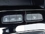 Opel Mokka 1.2T 130pk GS Line | Climate control | Navigatie via Apple/Android | Winterpakket | Lm velgen | Camera
