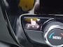 Opel Mokka 1.2T 130pk GS Line | Climate control | Navigatie via Apple/Android | Winterpakket | Lm velgen | Camera