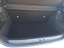 Opel Mokka 1.2T 130pk GS Line | Climate control | Navigatie via Apple/Android | Winterpakket | Lm velgen | Camera