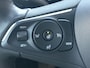 Opel Mokka 1.2T 130pk GS Line | Climate control | Navigatie via Apple/Android | Winterpakket | Lm velgen | Camera