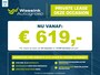 Opel Mokka 1.2T 130pk GS Line | Climate control | Navigatie via Apple/Android | Winterpakket | Lm velgen | Camera