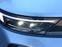 Opel Mokka 1.2T 130pk GS Line | Climate control | Navigatie via Apple/Android | Winterpakket | Lm velgen | Camera