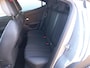 Opel Mokka 1.2T 130pk GS Line | Climate control | Navigatie via Apple/Android | Winterpakket | Lm velgen | Camera