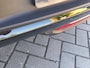 Opel Mokka 1.2T 130pk GS Line | Climate control | Navigatie via Apple/Android | Winterpakket | Lm velgen | Camera