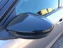 Opel Mokka 1.2T 130pk GS Line | Climate control | Navigatie via Apple/Android | Winterpakket | Lm velgen | Camera