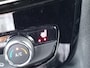 Opel Mokka 1.2T 130pk GS Line | Climate control | Navigatie via Apple/Android | Winterpakket | Lm velgen | Camera
