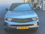 Opel Mokka 1.2T 130pk GS Line | Climate control | Navigatie via Apple/Android | Winterpakket | Lm velgen | Camera
