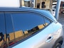 Opel Mokka 1.2T 130pk GS Line | Climate control | Navigatie via Apple/Android | Winterpakket | Lm velgen | Camera