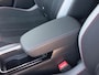 Opel Mokka 1.2T 130pk GS Line | Climate control | Navigatie via Apple/Android | Winterpakket | Lm velgen | Camera