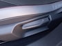 Opel Mokka 1.2T 130pk GS Line | Climate control | Navigatie via Apple/Android | Winterpakket | Lm velgen | Camera