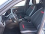 Opel Mokka 1.2T 130pk GS Line | Climate control | Navigatie via Apple/Android | Winterpakket | Lm velgen | Camera