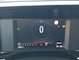 Opel Mokka 1.2T 130pk GS Line | Climate control | Navigatie via Apple/Android | Winterpakket | Lm velgen | Camera