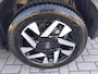 Opel Mokka 1.2T 130pk GS Line | Climate control | Navigatie via Apple/Android | Winterpakket | Lm velgen | Camera