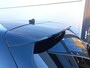 Opel Mokka 1.2T 130pk GS Line | Climate control | Navigatie via Apple/Android | Winterpakket | Lm velgen | Camera