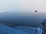 Opel Mokka 1.2T 130pk GS Line | Climate control | Navigatie via Apple/Android | Winterpakket | Lm velgen | Camera