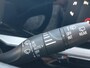 Opel Mokka 1.2T 130pk GS Line | Climate control | Navigatie via Apple/Android | Winterpakket | Lm velgen | Camera