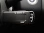 Renault Clio 1.0 TCe Intens | Climate Control | Cruise Control | Apple Carplay |