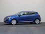 Renault Clio 1.0 TCe Intens | Climate Control | Cruise Control | Apple Carplay |