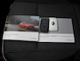 Renault Clio 1.0 TCe Intens | Climate Control | Cruise Control | Apple Carplay |