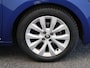 Renault Clio 1.0 TCe Intens | Climate Control | Cruise Control | Apple Carplay |