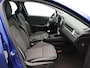 Renault Clio 1.0 TCe Intens | Climate Control | Cruise Control | Apple Carplay |