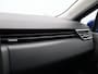 Renault Clio 1.0 TCe Intens | Climate Control | Cruise Control | Apple Carplay |