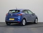 Renault Clio 1.0 TCe Intens | Climate Control | Cruise Control | Apple Carplay |