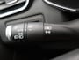 Renault Clio 1.0 TCe Intens | Climate Control | Cruise Control | Apple Carplay |