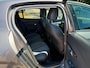 Peugeot 208 1.2 PureTech Allure, Navi, Camera, Airco, Dealer auto, 1ste eigenaar, Keyless