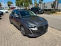 Peugeot 208 1.2 PureTech Allure, Navi, Camera, Airco, Dealer auto, 1ste eigenaar, Keyless