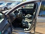 Peugeot 208 1.2 PureTech Allure, Navi, Camera, Airco, Dealer auto, 1ste eigenaar, Keyless