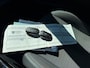 Peugeot 208 1.2 PureTech Allure, Navi, Camera, Airco, Dealer auto, 1ste eigenaar, Keyless