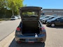 Peugeot 208 1.2 PureTech Allure, Navi, Camera, Airco, Dealer auto, 1ste eigenaar, Keyless