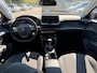 Peugeot 208 1.2 PureTech Allure, Navi, Camera, Airco, Dealer auto, 1ste eigenaar, Keyless