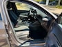 Peugeot 208 1.2 PureTech Allure, Navi, Camera, Airco, Dealer auto, 1ste eigenaar, Keyless