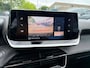 Peugeot 208 1.2 PureTech Allure, Navi, Camera, Airco, Dealer auto, 1ste eigenaar, Keyless