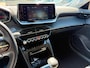 Peugeot 208 1.2 PureTech Allure, Navi, Camera, Airco, Dealer auto, 1ste eigenaar, Keyless