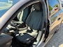 Peugeot 208 1.2 PureTech Allure, Navi, Camera, Airco, Dealer auto, 1ste eigenaar, Keyless