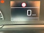 Peugeot 208 1.2 PureTech Allure, Navi, Camera, Airco, Dealer auto, 1ste eigenaar, Keyless