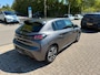 Peugeot 208 1.2 PureTech Allure, Navi, Camera, Airco, Dealer auto, 1ste eigenaar, Keyless