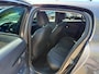 Peugeot 208 1.2 PureTech Allure, Navi, Camera, Airco, Dealer auto, 1ste eigenaar, Keyless
